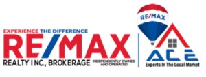 RE/MAX ACE Realty Inc.